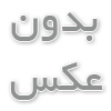  داکت اسپلیت و اهمیت انتخاب ظرفیت مناسب